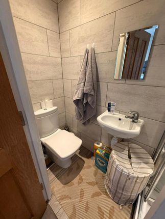 63A, Wilberforce Road, London photo 5