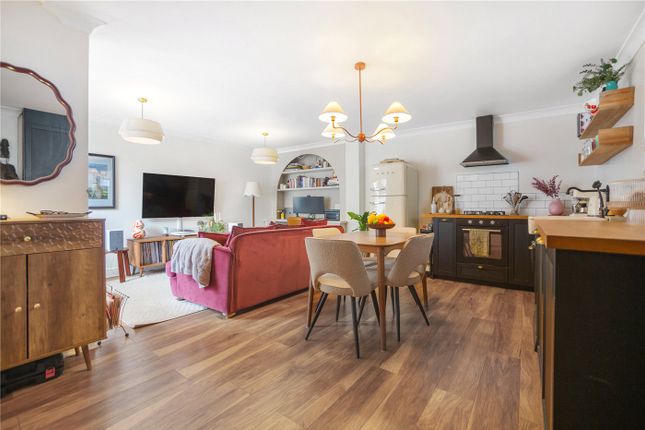 135B, Evelina Road, Nunhead photo 4