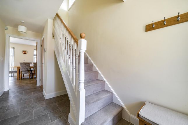 3, Front Hill Close, Corsham photo 4