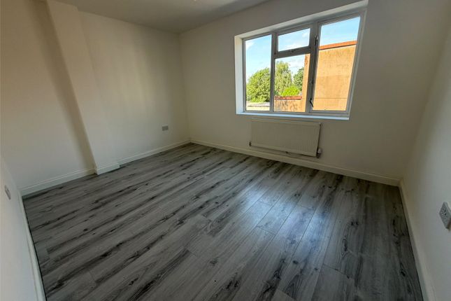 Flat 4, 55, Redhouse Street, Walsall photo 3