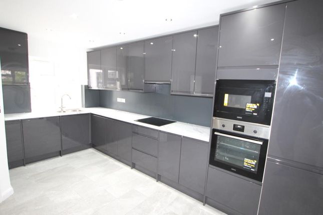 Property to rent in Beechcroft Gardens, Wembley