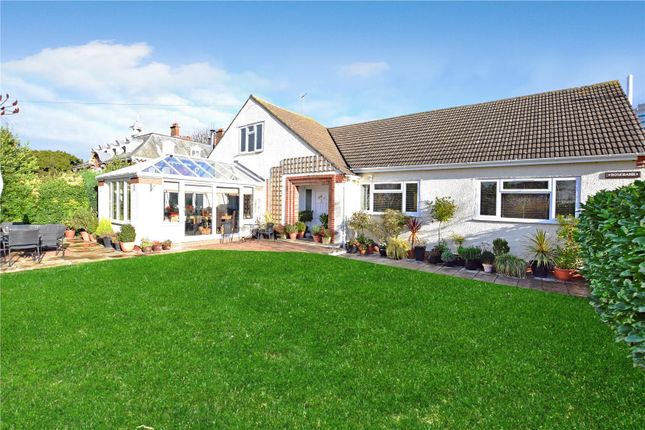 Homes For Sale In Pembroke Road Shirehampton Bristol Bs11 Buy