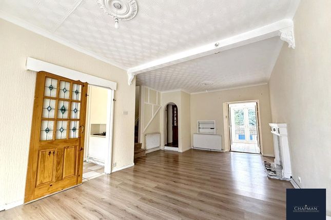 19 St. Albans Road, Treorchy photo 5