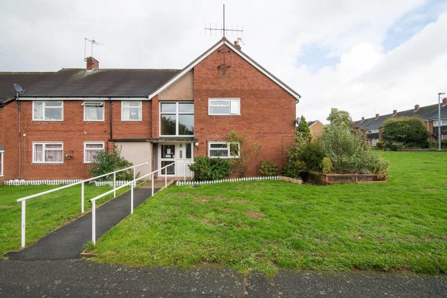 Unique Apartments For Sale Newcastle Under Lyme for Simple Design