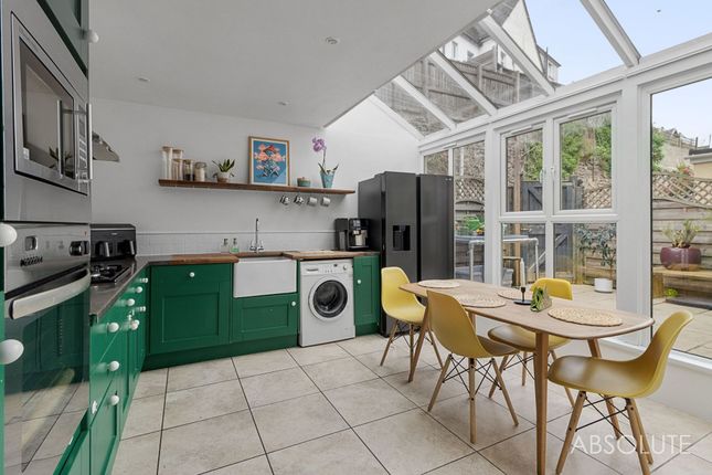 100 Babbacombe Road, Torquay photo 4