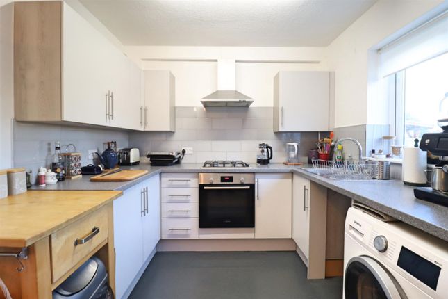 5, Hunnable Road, Braintree photo 4