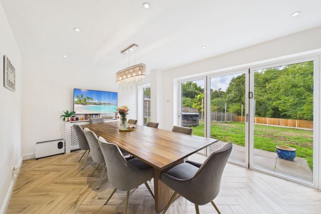 52 Arlington Way, Thetford photo 4