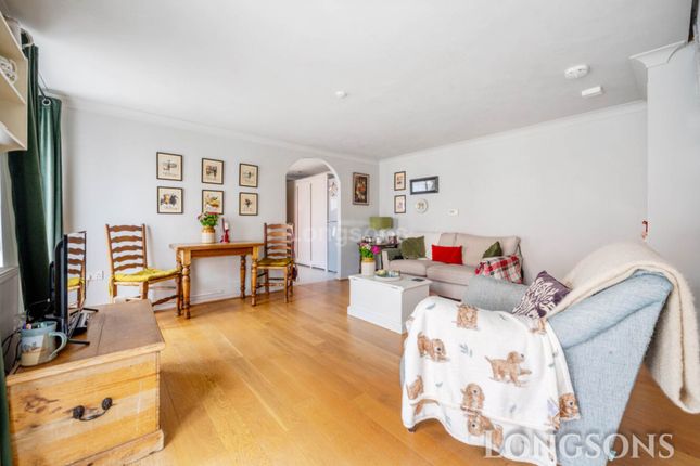 3, Lynn Mews, Swaffham photo 4