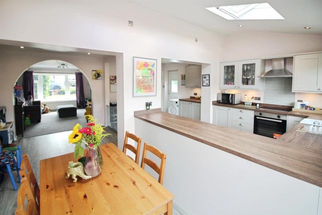 30, Low Garth Road, Leeds photo 4