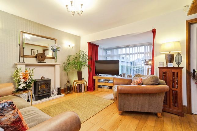 19, Bankfield Street, Keighley photo 4