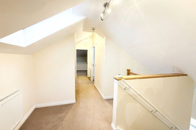 28, Northallerton photo 5
