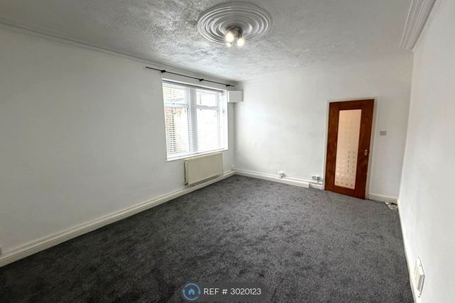 Rawling Road, Gateshead photo 4