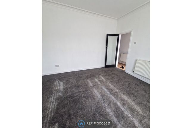Malpas Road, Newport photo 4