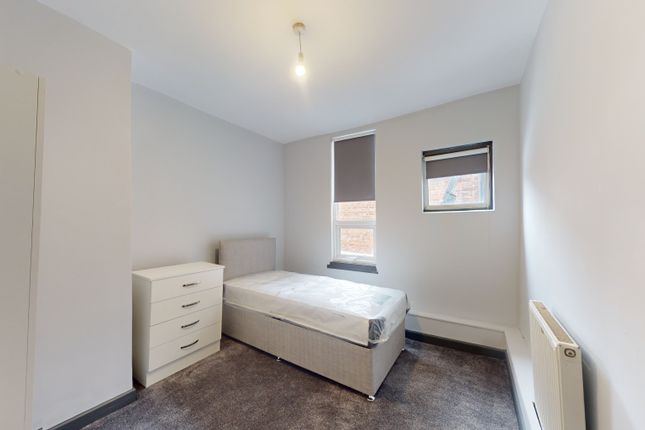 End terrace house for sale in Beach Road, South Shields, Tyne And Wear