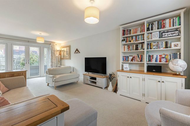 45, Milbank Way, Abingdon photo 3