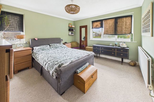 9 Montague Court, Rectory Road, Shoreham-by-Sea photo 4
