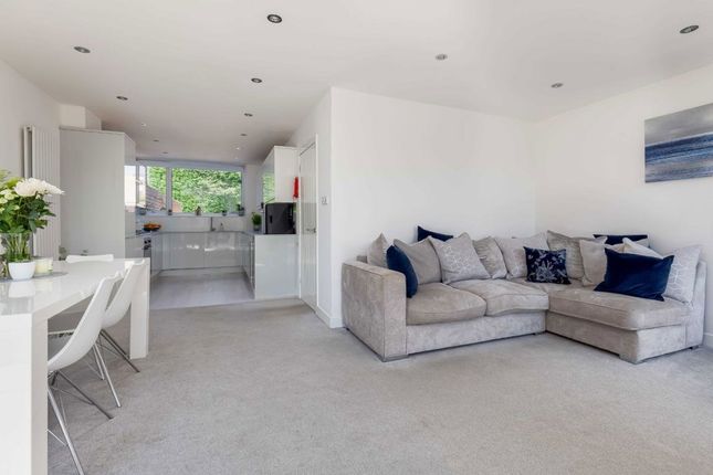 Hillpark Loan, Blackhall, Edinburgh, Edinburgh photo 4