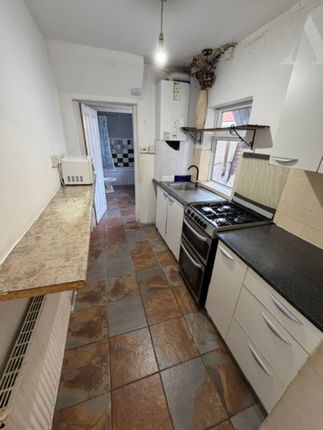 166 Wright Road, Birmingham photo 4