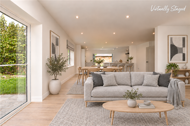 Sachel Court Drive, Alfold photo 3