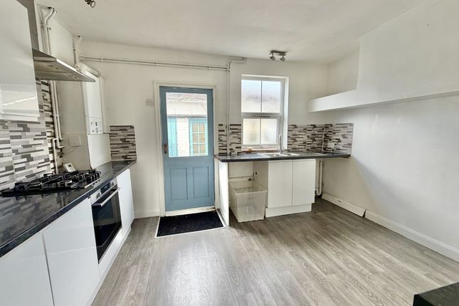 3, Church Place, Godmanchester photo 4