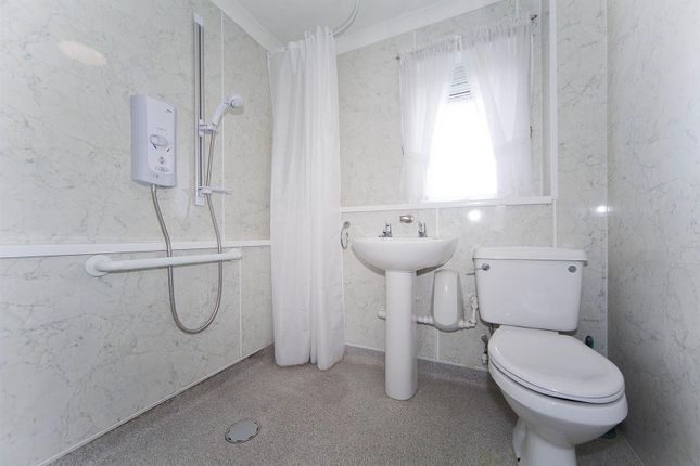 Bungalow for sale in Staindale Place, Hartlepool