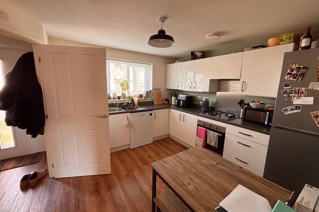 13, Maritime Road, Stockton-On-Tees photo 3