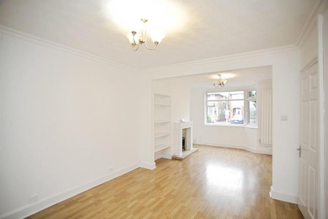 85, Percival Road, RUGBY photo 4