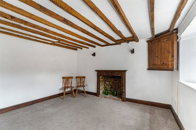 Poppy Cottage,, Aynho Road, Banbury photo 4