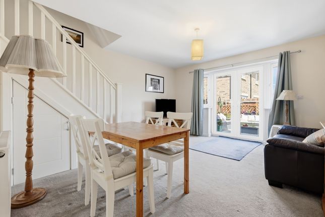 5, Griffin Gardens, Newmarket photo 2
