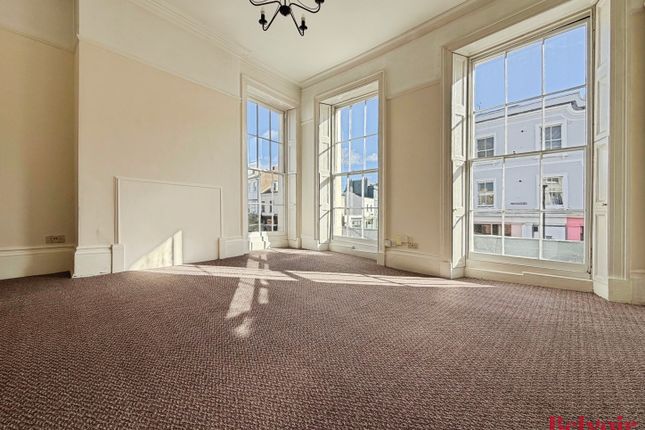 Great Norwood Street, Cheltenham photo 2