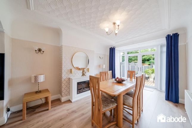 98, Mackets Lane, Liverpool photo 4