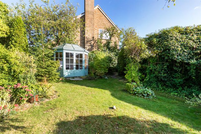 Property for sale in Glentrammon Road, Orpington