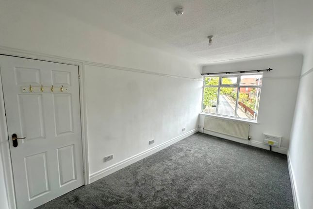 161A, WIRRAL photo 4
