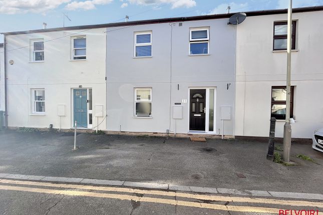 11, Sidney Street, Cheltenham photo 2