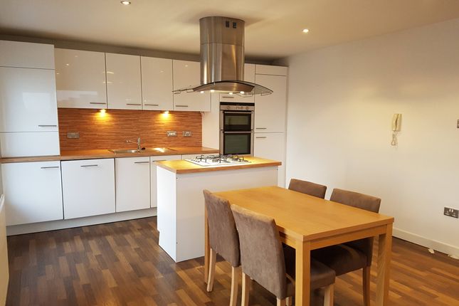 2 Bedroom Flats To Let In Crofthill Road Croftfoot Glasgow