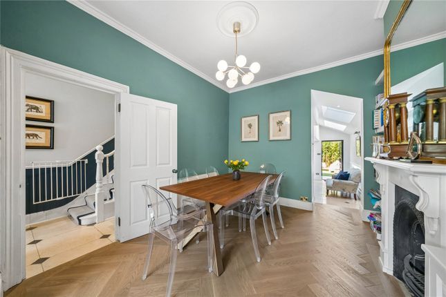 12, Trewint Street, London photo 4