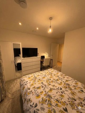Flat 24, 24, Liberty Court, Dartford photo 3