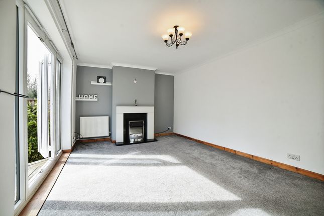 51, Winthrop Road, BURY ST. EDMUNDS photo 3