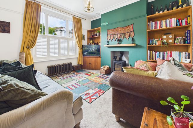 49, Dillwyn Road, Swansea photo 3