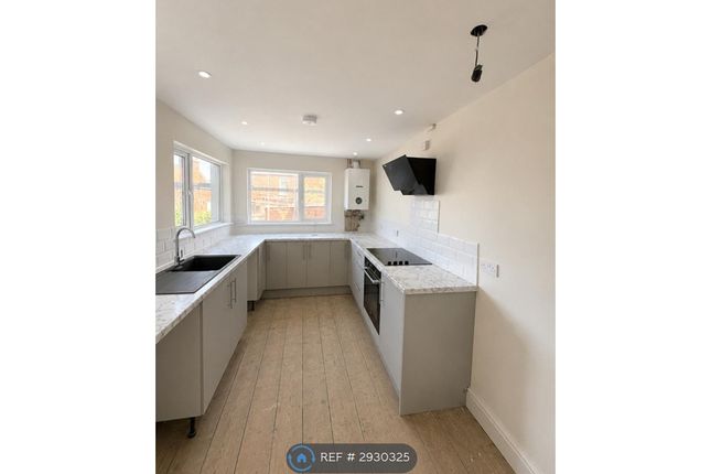 Ryll Grove, Exmouth photo 5