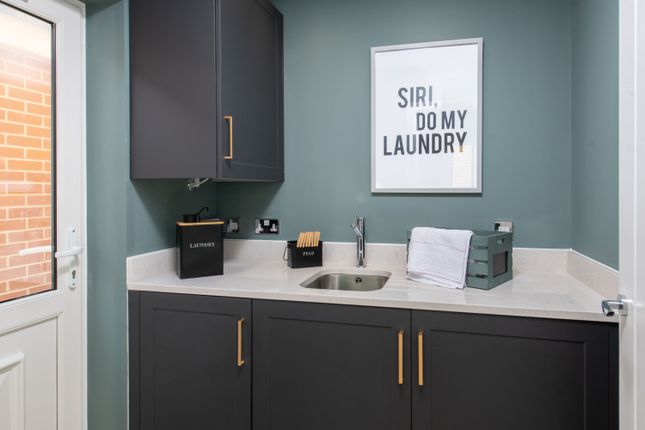 Showhome Photography