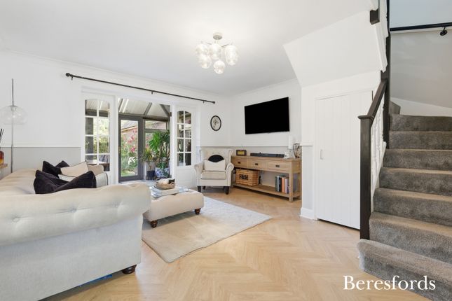 163, Roman Road, Brentwood photo 3