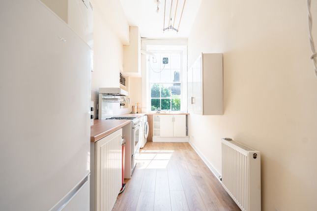 Flat 1/2, 176, Byres Road, Glasgow photo 4