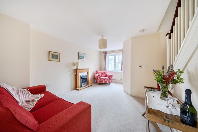 35, Macie Drive, Corsham photo 3