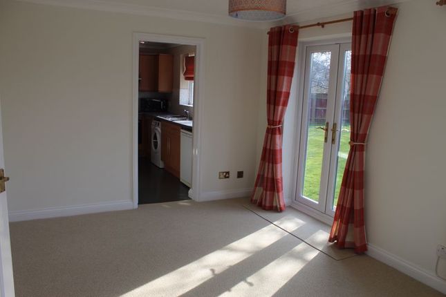 33, Bourlon Wood, Abingdon photo 3