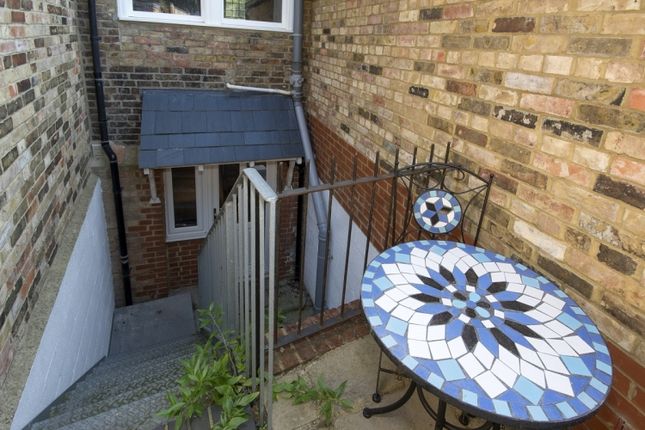 77A, Walton Street, Oxford photo 2