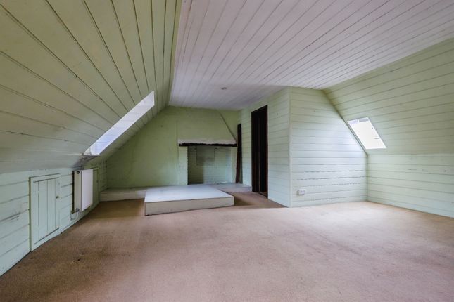 Malling Loft, Swan Yard, Swan Street, WEST MALLING photo 4