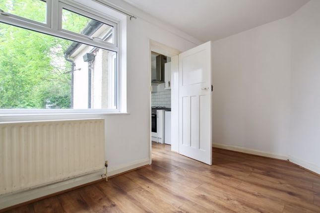 Terraced house to rent in Dorchester Avenue, Bexley