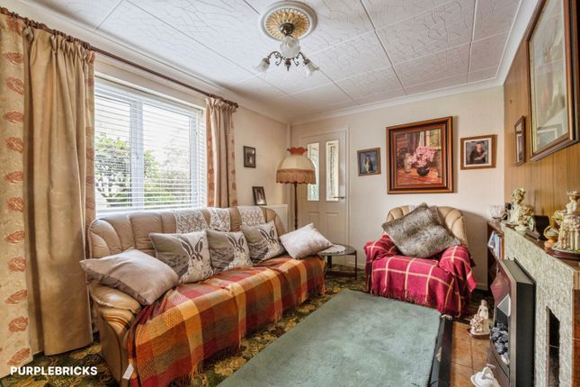 163, Grange Lane, Doncaster photo 3