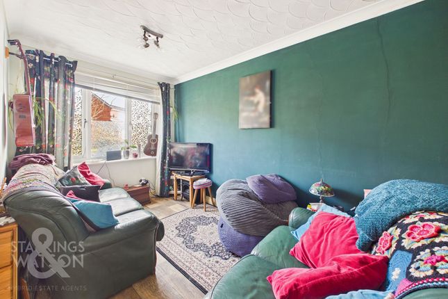 31 Wild Flower Way, Bungay photo 2